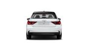 Voitures neuves Audi A1 Sportback Design Augny