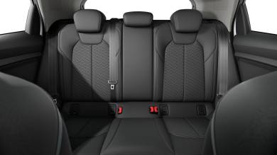 Voitures neuves Audi A1 Sportback Design Augny