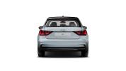 Voitures neuves Audi A1 Sportback Design Augny