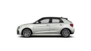 Voitures neuves Audi A1 Sportback Design Augny