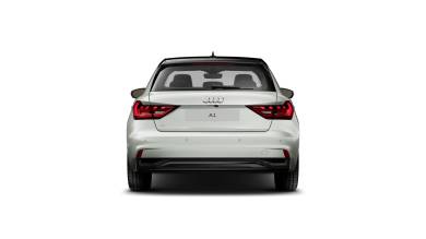 Voitures neuves Audi A1 Sportback Design Augny