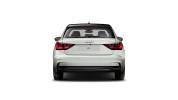 Voitures neuves Audi A1 Sportback Design Augny