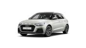 Voitures neuves Audi A1 Sportback Design Augny