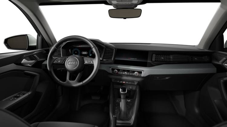 Voitures neuves Audi A1 Sportback Design Augny