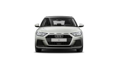 Voitures neuves Audi A1 Sportback Design Augny