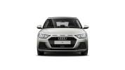 Voitures neuves Audi A1 Sportback Design Augny
