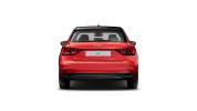 Voitures neuves Audi A1 Sportback Design Augny