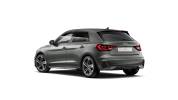 Voitures neuves Audi A1 Sportback S Line Augny