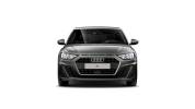 Voitures neuves Audi A1 Sportback S Line Augny