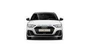 Voitures neuves Audi A1 Sportback S Line Augny