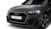 Voitures neuves Audi A1 Sportback S Line Augny