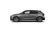 Voitures neuves Audi A1 Sportback S Line Augny
