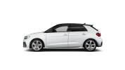 Voitures neuves Audi A1 Sportback S Line Augny