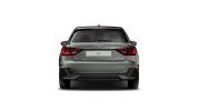 Voitures neuves Audi A1 Sportback S Line Augny