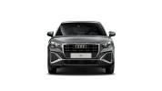 Voitures neuves Audi Q2 S line Augny