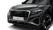 Voitures neuves Audi Q2 S line Augny