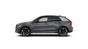 Voitures neuves Audi Q2 S line Augny