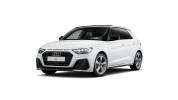 Voitures neuves Audi A1 Sportback S Line Augny