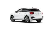 Voitures neuves Audi Q2 Design Augny