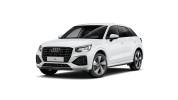 Voitures neuves Audi Q2 Design Augny