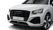 Voitures neuves Audi Q2 Design Augny