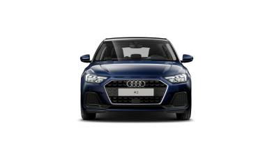 Voitures neuves Audi A1 Sportback Design Augny