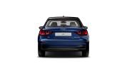 Voitures neuves Audi A1 Sportback Design Augny
