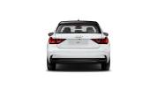 Voitures neuves Audi A1 Sportback Design Augny