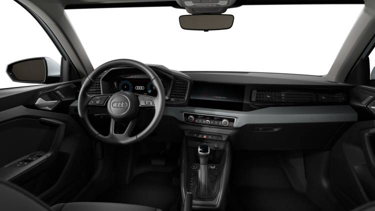 Voitures neuves Audi A1 Sportback Design Augny