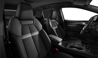 Voitures neuves Audi Q4 e-tron  Augny