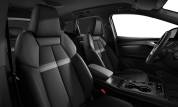 Voitures neuves Audi Q4 e-tron  Augny