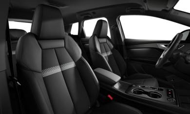 Voitures neuves Audi Q4 e-tron  Augny