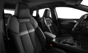 Voitures neuves Audi Q4 e-tron  Augny