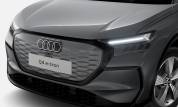 Voitures neuves Audi Q4 e-tron  Augny