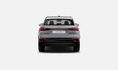 Voitures neuves Audi Q4 e-tron  Augny
