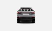 Voitures neuves Audi Q4 e-tron  Augny