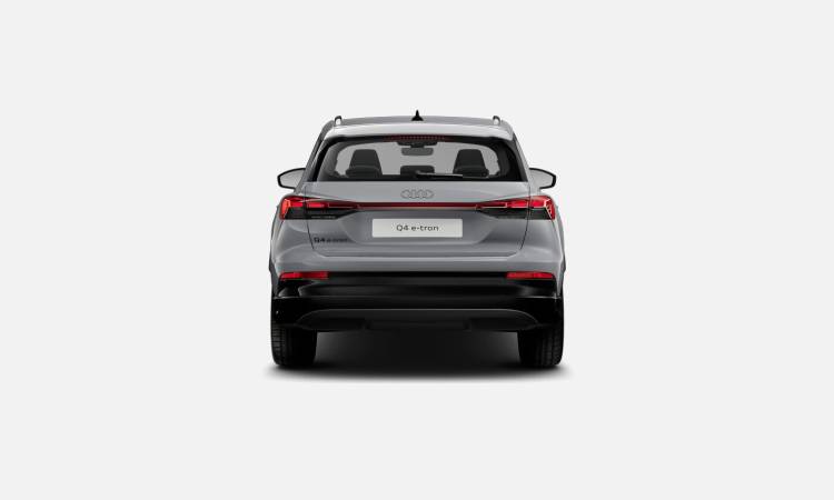 Voitures neuves Audi Q4 e-tron  Augny