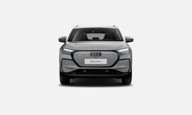 Voitures neuves Audi Q4 e-tron  Augny