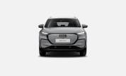 Voitures neuves Audi Q4 e-tron  Augny