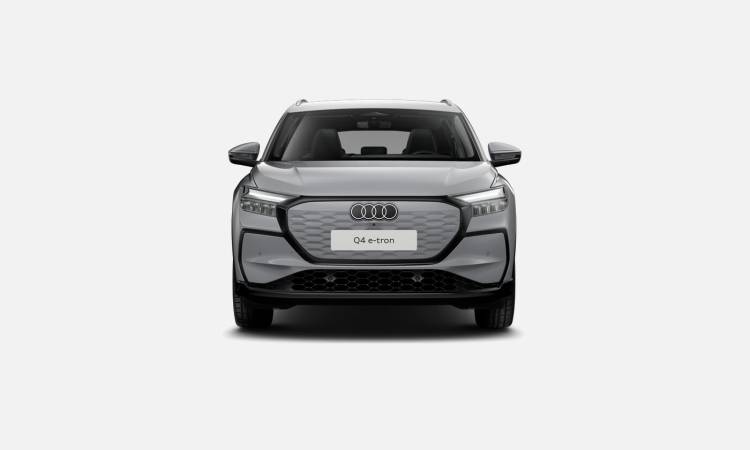 Voitures neuves Audi Q4 e-tron  Augny