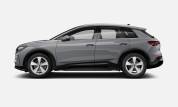 Voitures neuves Audi Q4 e-tron  Augny