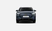 Voitures neuves Audi Q4 e-tron  Augny