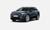 Voitures neuves Audi Q4 e-tron  Augny