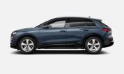Voitures neuves Audi Q4 e-tron  Augny
