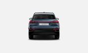 Voitures neuves Audi Q4 e-tron  Augny
