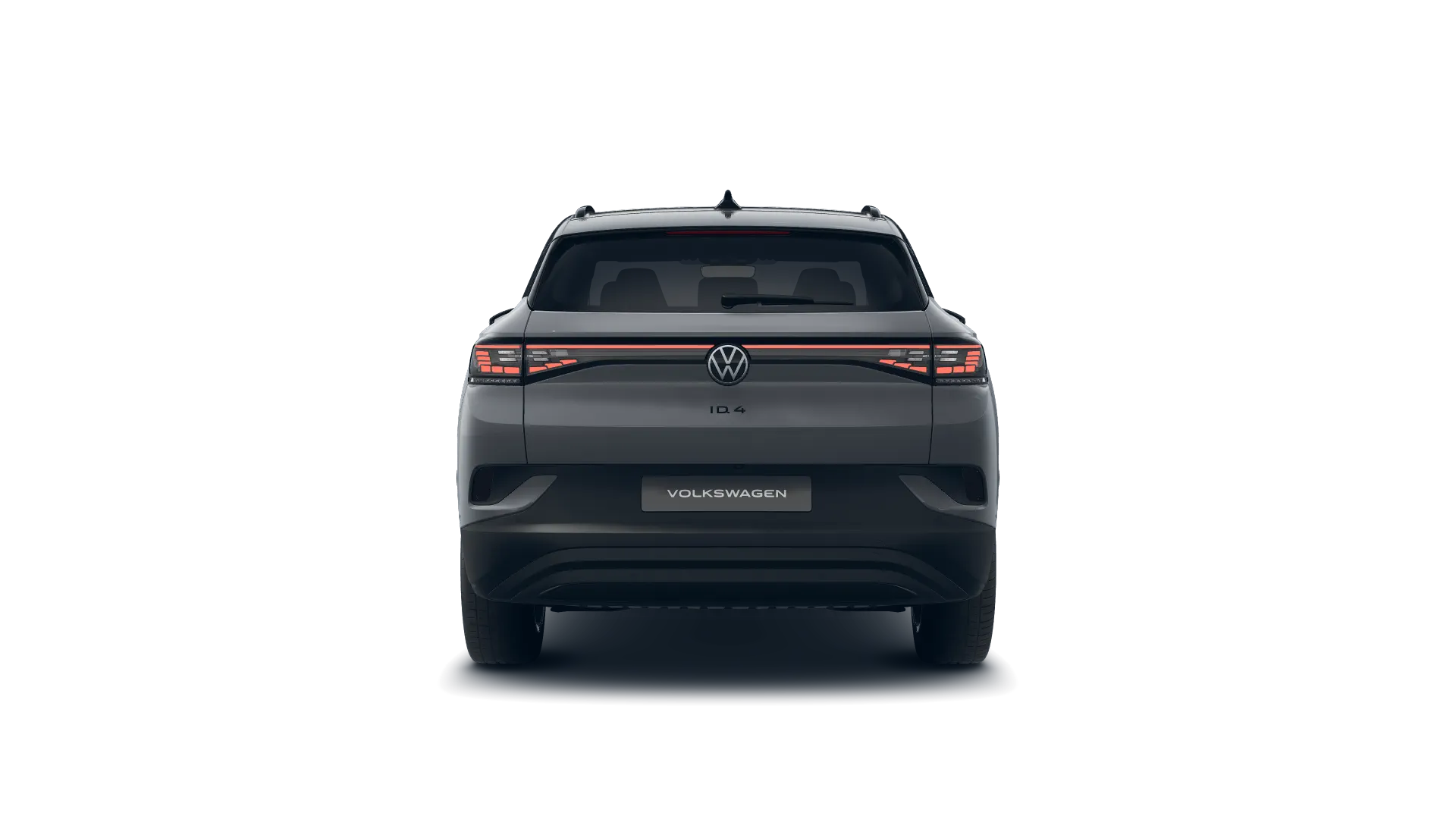Voitures neuves VOLKSWAGEN ID.4 Style Max Longeville-lès-Saint-Avold