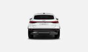 Voitures neuves Audi Q6 E-TRON SPORTBACK S line Thionville