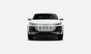Voitures neuves Audi Q6 E-TRON SPORTBACK S line Thionville