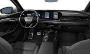 Voitures neuves Audi Q6 E-TRON SPORTBACK S line Thionville