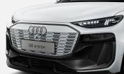 Voitures neuves Audi Q6 E-TRON SPORTBACK S line Thionville
